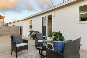 1250 8th St, Imperial Beach, CA 91932 - Photo 17