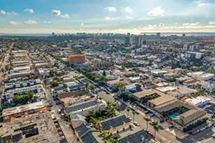 4165 1/2 Mississippi St, San Diego, CA 92104 - Photo 21