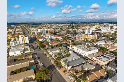  4165 1/2 Mississippi St, San Diego, CA 92104 - Photo 19