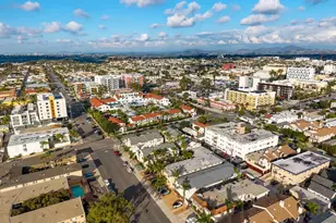 4165 1/2 Mississippi St, San Diego, CA 92104 - Photo 19