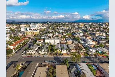  4165 1/2 Mississippi St, San Diego, CA 92104 - Photo 17