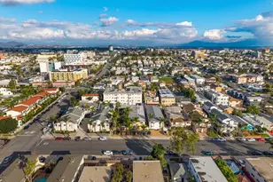 4165 1/2 Mississippi St, San Diego, CA 92104 - Photo 17