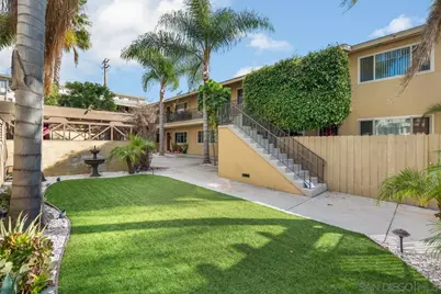  4165 1/2 Mississippi St, San Diego, CA 92104 - Photo 3