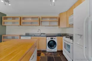 4165 1/2 Mississippi St, San Diego, CA 92104 - Photo 9