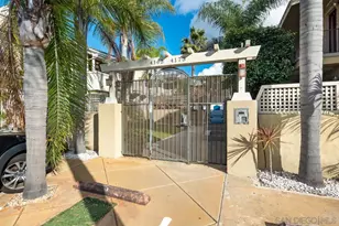 4165 1/2 Mississippi St, San Diego, CA 92104 - Photo 15