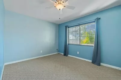  4165 1/2 Mississippi St, San Diego, CA 92104 - Photo 13