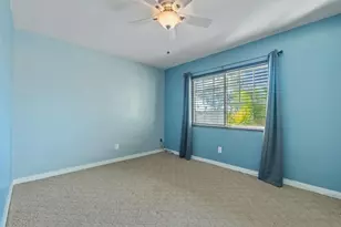 4165 1/2 Mississippi St, San Diego, CA 92104 - Photo 13