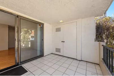  8444 New Salem #12, San Diego, CA 92126 - Photo 17