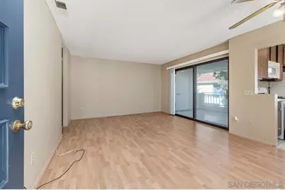  8444 New Salem #12, San Diego, CA 92126 - Photo 5