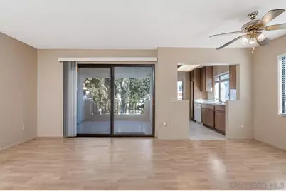  8444 New Salem #12, San Diego, CA 92126 - Photo 3