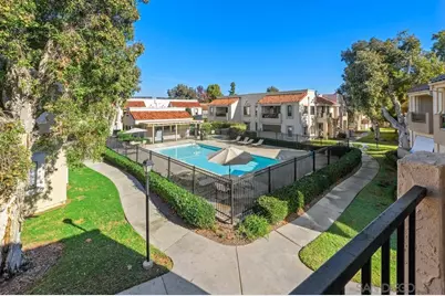  8444 New Salem #12, San Diego, CA 92126 - Photo 19