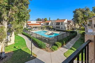 8444 New Salem, San Diego, CA 92126 - Photo 19