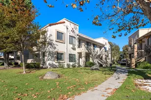 8444 New Salem, San Diego, CA 92126 - Photo 25