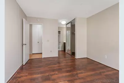  8444 New Salem #12, San Diego, CA 92126 - Photo 9