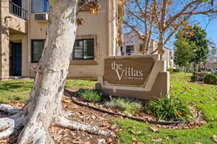 8444 New Salem, San Diego, CA 92126 - Photo 1