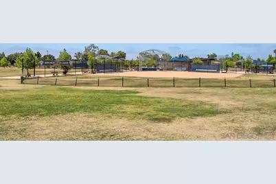  8444 New Salem #12, San Diego, CA 92126 - Photo 33