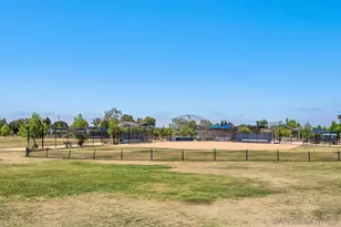 8444 New Salem, San Diego, CA 92126 - Photo 33