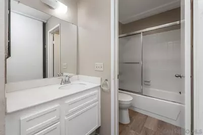  8444 New Salem #12, San Diego, CA 92126 - Photo 15