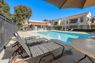 8444 New Salem, San Diego, CA 92126 - Photo 23