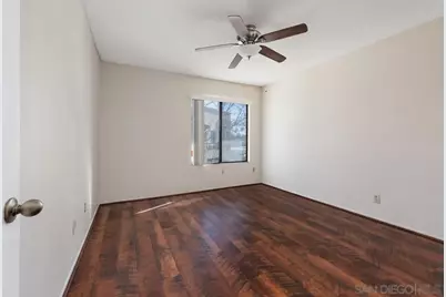  8444 New Salem #12, San Diego, CA 92126 - Photo 13