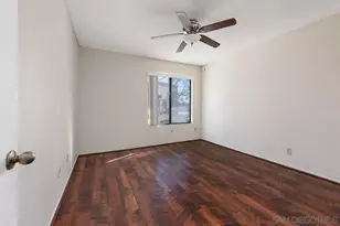 8444 New Salem, San Diego, CA 92126 - Photo 13