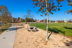 8444 New Salem, San Diego, CA 92126 - Photo 31