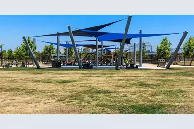  8444 New Salem #12, San Diego, CA 92126 - Photo 35