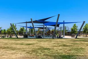 8444 New Salem, San Diego, CA 92126 - Photo 35