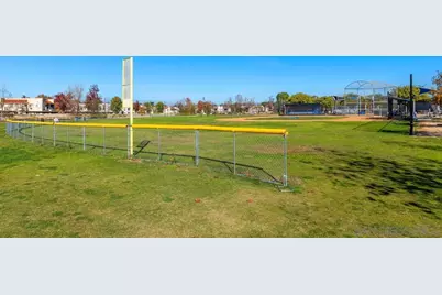  8444 New Salem #12, San Diego, CA 92126 - Photo 29