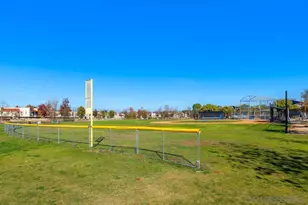 8444 New Salem, San Diego, CA 92126 - Photo 29