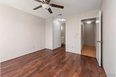  8444 New Salem #12, San Diego, CA 92126 - Photo 11