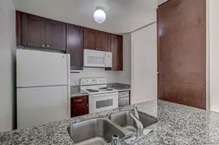 6902 Mission Gorge Rd 3, San Diego, CA 92120 - Photo 7