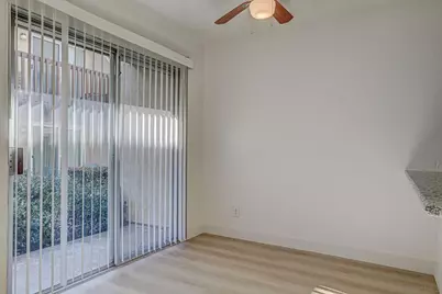  6902 Mission Gorge Rd 3, San Diego, CA 92120 - Photo 5