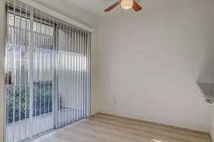 6902 Mission Gorge Rd 3, San Diego, CA 92120 - Photo 5