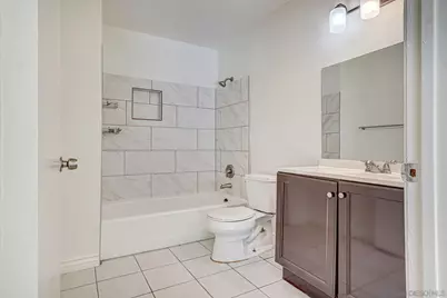  6902 Mission Gorge Rd 3, San Diego, CA 92120 - Photo 9