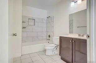 6902 Mission Gorge Rd 3, San Diego, CA 92120 - Photo 9