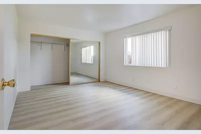  6902 Mission Gorge Rd 3, San Diego, CA 92120 - Photo 11