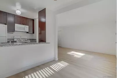  6902 Mission Gorge Rd 3, San Diego, CA 92120 - Photo 3