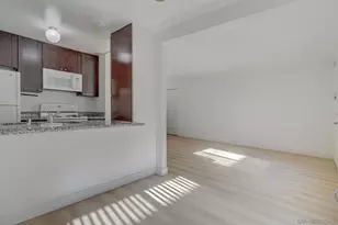 6902 Mission Gorge Rd 3, San Diego, CA 92120 - Photo 3