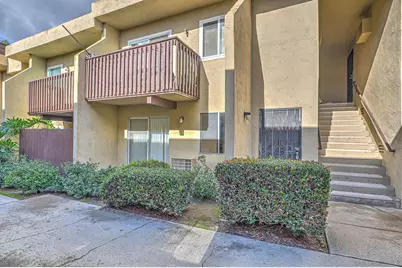  6902 Mission Gorge Rd 3, San Diego, CA 92120 - Photo 13