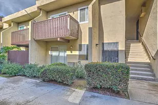 6902 Mission Gorge Rd 3, San Diego, CA 92120 - Photo 13