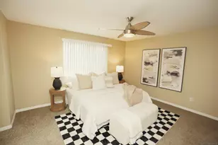 5055 Collwood Blvd, San Diego, CA 92115 - Photo 17