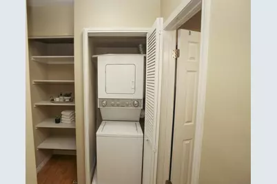  5055 Collwood Blvd #210, San Diego, CA 92115 - Photo 11