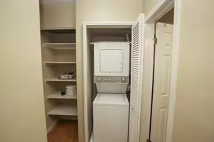 5055 Collwood Blvd, San Diego, CA 92115 - Photo 11