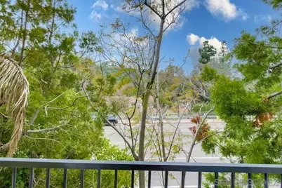  5055 Collwood Blvd #210, San Diego, CA 92115 - Photo 19