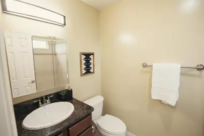  5055 Collwood Blvd #210, San Diego, CA 92115 - Photo 15