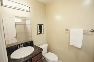 5055 Collwood Blvd, San Diego, CA 92115 - Photo 15