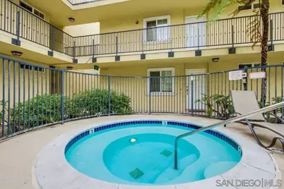  5055 Collwood Blvd #210, San Diego, CA 92115 - Photo 23