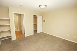 5055 Collwood Blvd, San Diego, CA 92115 - Photo 13