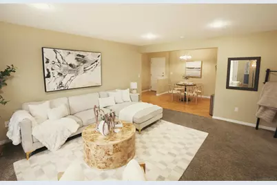  5055 Collwood Blvd #210, San Diego, CA 92115 - Photo 3